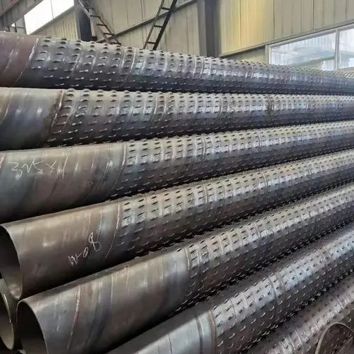 拉萨滤水管施工过程中如何保证安全操作？